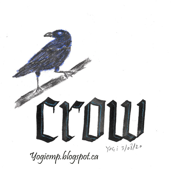 http://yogiemp.com/Calligraphy/Artwork/BVCG_LetteringChallenge_Aug2020/BVCG_LetteringChallengeAug2020_Wk1.html