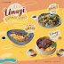 ความสุขหน้าร้อน ด้วยอูนางิ กับ “UNAGI SUMMER VIBES” 3 เมนูสร้างสรรค์ของ On the Table, Tokyo Café เฉพาะหน้าร้อนนี้เท่านั้น