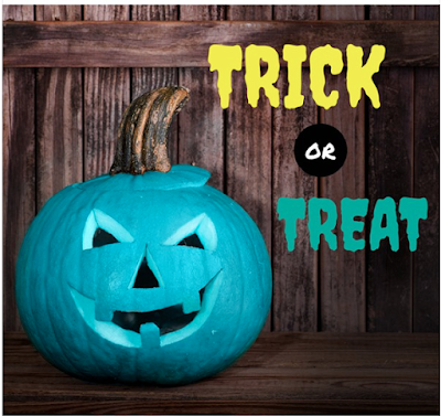 How to use Instagram polls to increase engagement during halloween