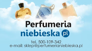 https://www.perfumerianiebieska.pl/