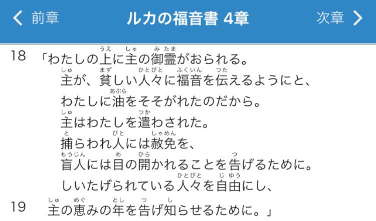 BloggerImage