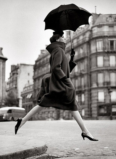 Richard_Avedon_Homage_to_Munkacsi