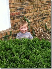 Jax&Daddy1