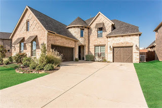 http://www.brownsteadrealestate.com/property/tx/75013/allen/creekside-at-ridgeview--1/2011-grassland-drive/59bb1b9d30e08a253e0002cb/