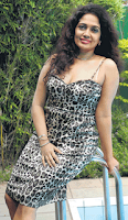 Sabeetha Perera 