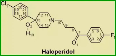 Haloperidol pareri forumuri neuroleptice care dau dependenta