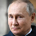 Rossz hír a Nyugatnak: Putyin nyersanyagcsapdát állíthat fel a fél világnak