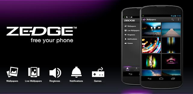 تحميل برنامج Zedge مهكر  Zedge download  تحميل برنامج zedge للايفون  تحميل برنامج zedge للكمبيوتر  Zedge مهكر 2019  Zedge APK  Zedge تحميل نغمات  ZEDGE Premium APK