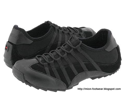 Mion footwear:mion-134776