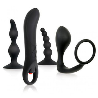 http://www.adonisent.com/store/store.php/products/intro-to-prostate-pleasure