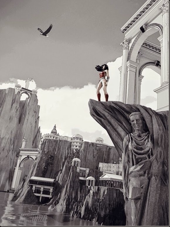 tumblr_nj62kgg2HG1tnt8s9o2_540