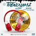 MIXTAPE: Dj Reality -Trendjamz Mixtape Vol. 1 | @Yung_ZEELEE_MD @DjRealityy @Trendjamz