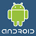 Sejarah Android Sejarah Android