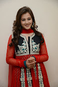 Priyal Gor Glamorous photos-thumbnail-7