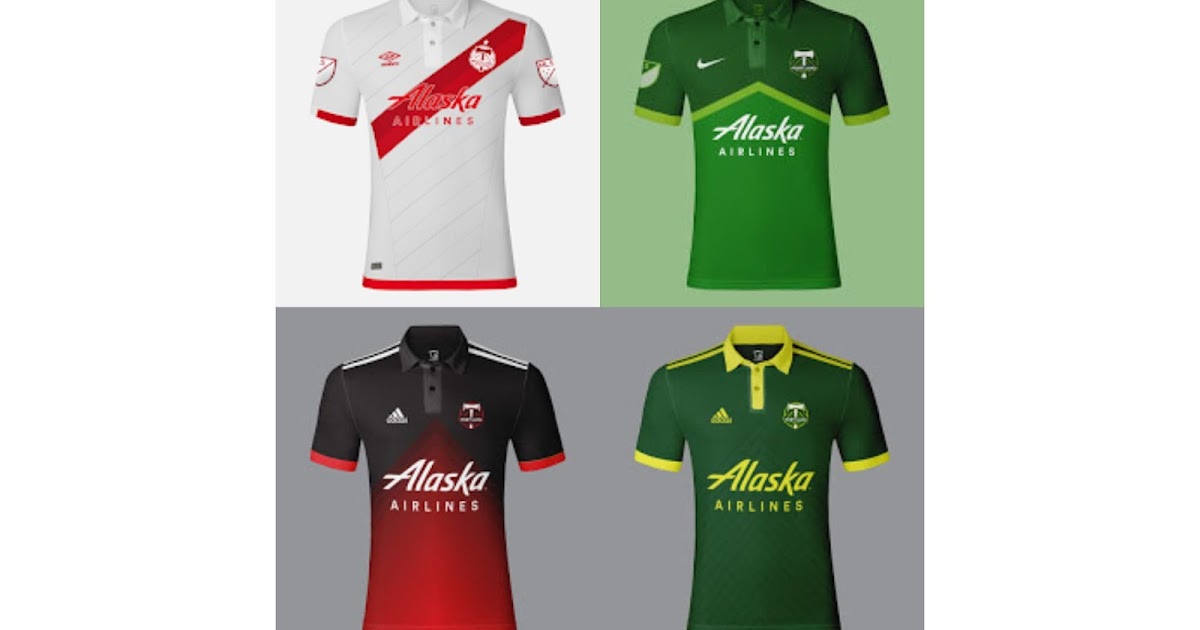 Download Download Mockup Jersey Kerah Polo PSD - Photoshop Gratis ...