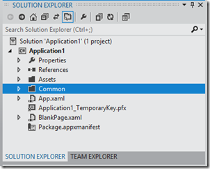 SolExplorer1