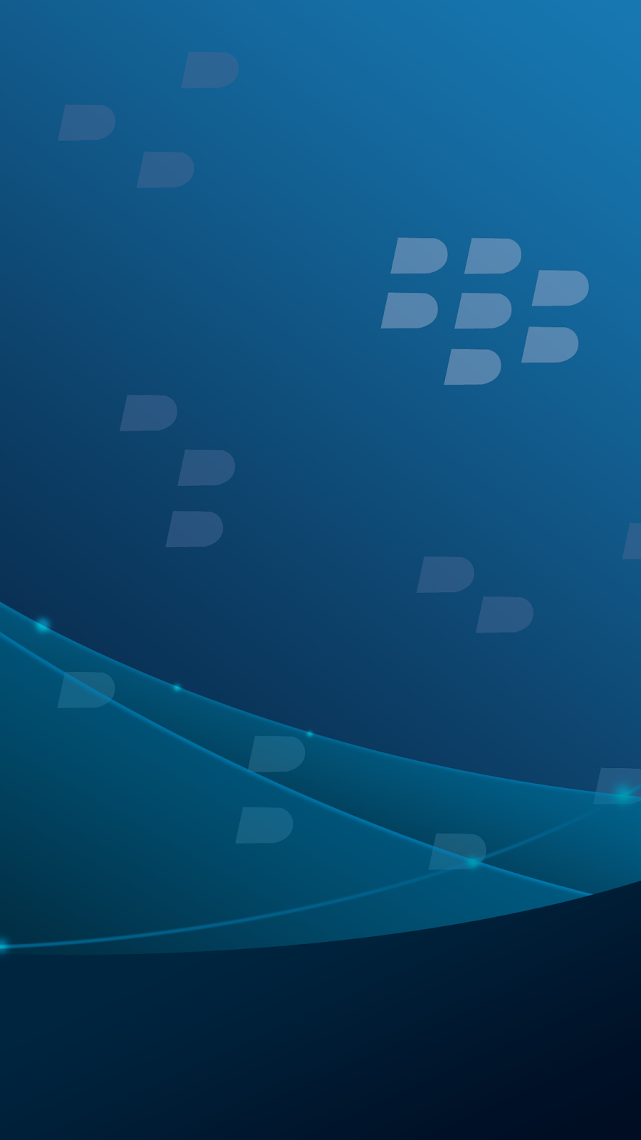 Blackberry Wallpaper - Blackberry Phone Z HQ Wall by ...