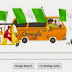 Google Celebrates Nigeria's 54th Independence (SEE SNAPSHOT)