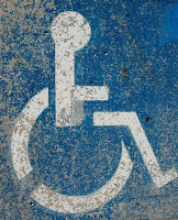 Άρθουρ: Το αναπηρικό καροτσάκι (παιδικό)  - Άτομά με ειδικές ανάγκες  και το Μάθημα των Θρησκευτικών 