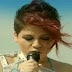 Aydilge - Mp3 İndir / Download