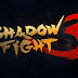 Shadow Fight 3 Mod Apk free Download