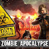 State of Survival (Menu MOD) APK For Android v1.18.90