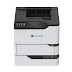Lexmark M5255 Driver Downloads, Review And Price