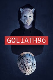 Goliath96 (2018)