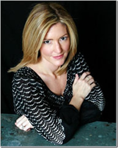 kathryn-stockett