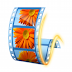 Windows Movie Maker Video Tutorial Part 12 In Urdu And Hindi