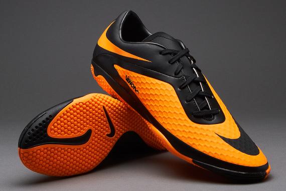 GambarBaru Gambar Sepatu Futsal Nike Terbaru Original 2022