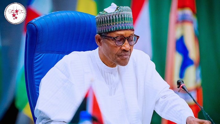 Buhari’s self-defence on appointments, infrastructure