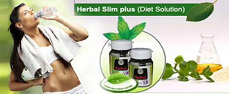 herbal slim, obat pelangsing, pelangsing tubuh, pelangsing herbal, pelangsing alami