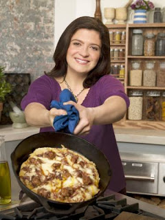 Alexandra Guarnaschelli Recipes Food Network