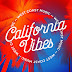 Various Artists - California Vibes: West Coast Music [iTunes Plus AAC M4A]