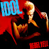 Billy Idol (1983) Rebel Yell