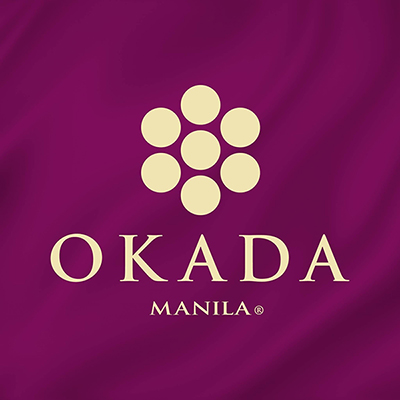 Okada logo