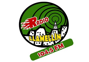 Radio Llamellin 104.5FM - Ancash
