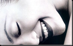 Beautiful  (3)