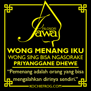 32 Gambar DP BBM Kata2 Bijak Bahasa Jawa Mampir Guys 32 Gambar DP BBM Kata2 Bijak Bahasa Jawa Mampir Guys