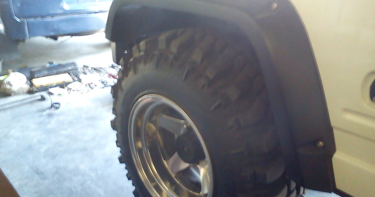 Harga ban GT radial savero komodo extreme ~ really cheap tires