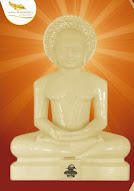 जैन तीर्थंकर श्री मल्लिनाथ स्वामी - जीवन परिचय | Jain Tirthankar Shri Mallinath Swami - Life Introduction |