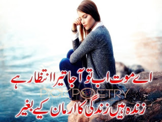 2 lines Poetry Pics