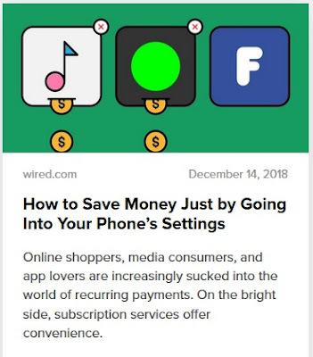 https://www.wired.com/story/how-to-manage-subscription-services/