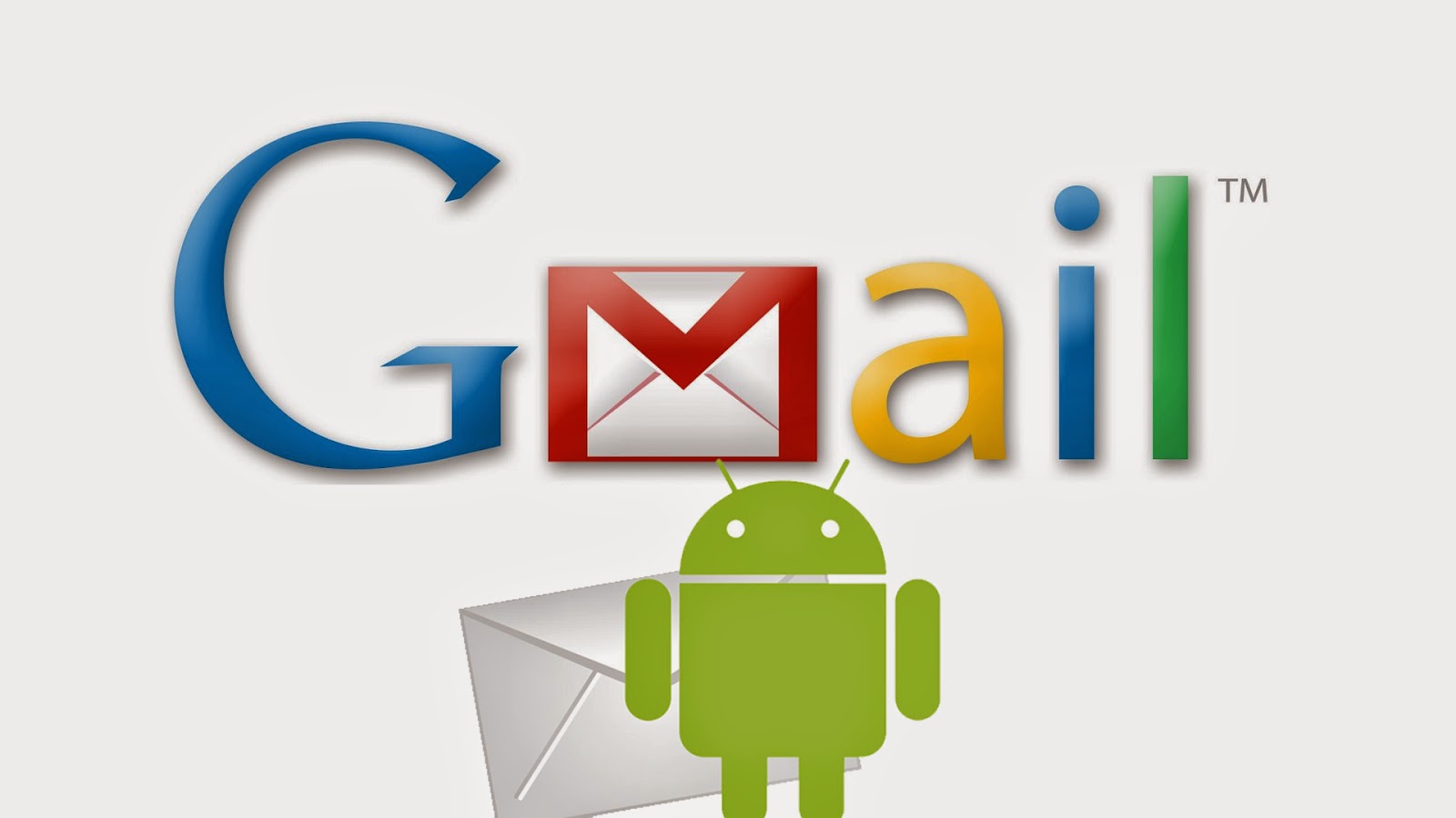 www.gmail.com login and signup for android