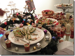 Heather's Party 056