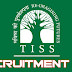 TISS Recruitment 2015 – Counsellor Posts