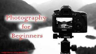 photography website wordpress Photo