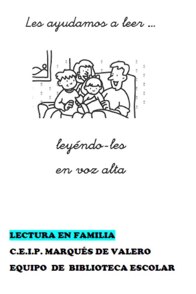 http://cpmarquesdevalero.centros.educa.jcyl.es/sitio/upload/LECTURA_EN_VOZ_ALTA.pdf