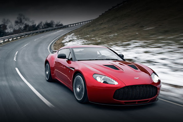 2012-Aston-Martin-V12-Zagato-Wallpaper